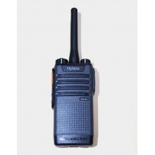 Портативная цифровая радиостанция Hytera PD-415 (арт. PD-415U)
