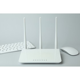 Точки доступа Wi-Fi: покрытие и оптимизация для современного офиса