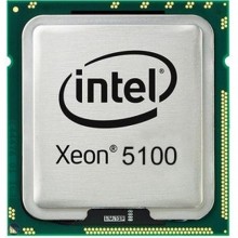 Процессор для серверов HP Intel Xeon 5150  (449113-B21)