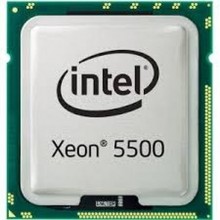 Процессор для серверов HP Intel Xeon E5520 (490459-B21)