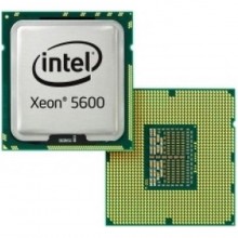 Процессор для серверов HP Intel Xeon E5649 (633785-B21)