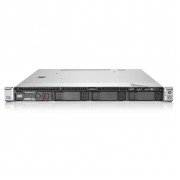 Сервер HP Proliant DL160 Gen8 E5-2640 (662084-421)