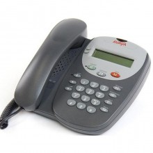 Телефон Avaya 4610SW IP VoIP Phone Telephone Телефон Avaya 4610SW IP VoIP Phone Telephone