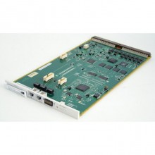 Плата Avaya TN8412AP Плата Avaya TN8412AP