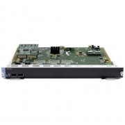 Модуль D-Link 7200-2XG