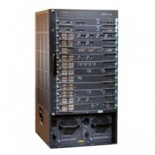 Маршрутизатор Cisco 7613-S323B-10G-P Маршрутизатор Cisco 7613-S323B-10G-P