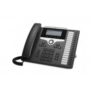 IP-телефон Cisco CP-7861-K9=
