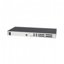 Маршрутизатор Cisco A901-12C-F-D Маршрутизатор Cisco A901-12C-F-D