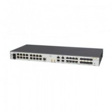 Маршрутизатор Cisco A901-12C-FT-D Маршрутизатор Cisco A901-12C-FT-D