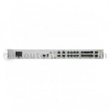 Маршрутизатор Cisco A901-6CZ-F-A Маршрутизатор Cisco A901-6CZ-F-A