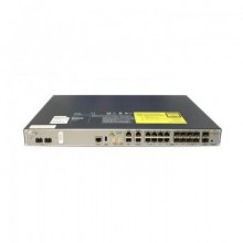 Маршрутизатор Cisco A901-6CZ-F-D Маршрутизатор Cisco A901-6CZ-F-D