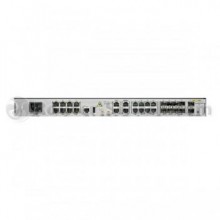 Маршрутизатор Cisco A901-6CZ-FT-A Маршрутизатор Cisco A901-6CZ-FT-A
