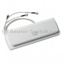 Антенна Cisco AIR-ANT24020V-R Антенна Cisco AIR-ANT24020V-R