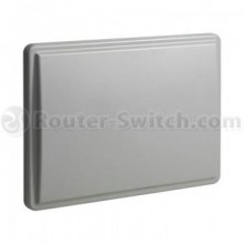 Антенна Cisco AIR-ANT25137NP-R Антенна Cisco AIR-ANT25137NP-R