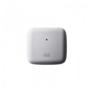 Точка доступа Cisco AIR-AP1815I-F-K9