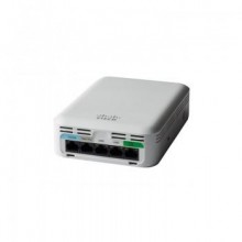 Точка доступа Cisco AIR-AP1815W-D-K9