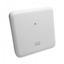 Точка доступа Cisco AIR-AP1852I-S-K9C