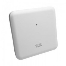 Точка доступа Cisco AIR-AP2802I-QK910C