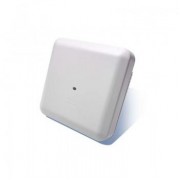 Точка доступа Cisco AIR-AP3802I-C-K9