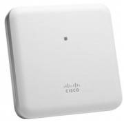 Точка доступа Cisco AIR-AP3802I-R-K9