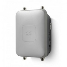 Точка доступа Cisco AIR-CAP1532I-B-K9