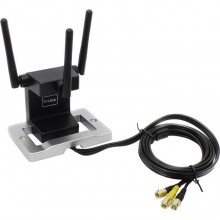 Антенна D-Link ANT24-0230 Антенна D-Link ANT24-0230