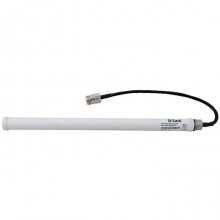 Антенна D-Link ANT24-0500 Антенна D-Link ANT24-0500