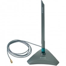 Антенна D-Link ANT24-0501 Антенна D-Link ANT24-0501