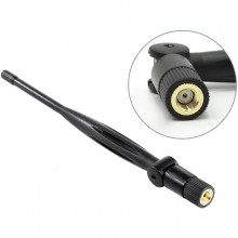 Антенна D-Link ANT24-0502 Антенна D-Link ANT24-0502