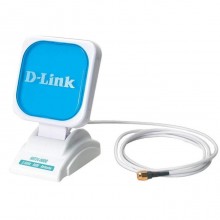 Антенна D-Link ANT24-0600 Антенна D-Link ANT24-0600