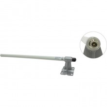 Антенна D-Link ANT24-0800 Антенна D-Link ANT24-0800
