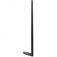 Антенна D-Link ANT24-0802C/A1A Антенна D-Link ANT24-0802C/A1A