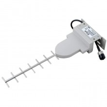 Антенна D-Link ANT24-1201 Антенна D-Link ANT24-1201