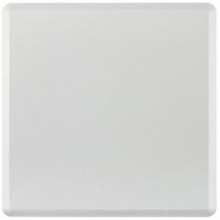 Антенна D-Link ANT24-1600N Антенна D-Link ANT24-1600N