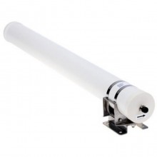 Антенна D-Link ANT24-1801 Антенна D-Link ANT24-1801