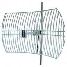 Антенна D-Link ANT24-2100 Антенна D-Link ANT24-2100