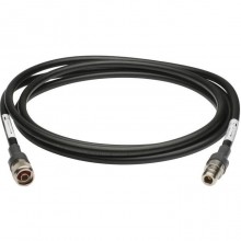 Кабель D-Link ANT24-CB03N Кабель D-Link ANT24-CB03N