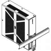 Дополнительная опция Cisco ASA5506H-DIN-MNT=