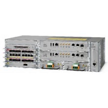 Маршрутизатор Cisco ASR-903 Маршрутизатор Cisco ASR-903