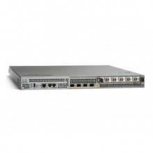 Маршрутизатор Cisco ASR1001-HDD Маршрутизатор Cisco ASR1001-HDD