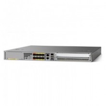 Маршрутизатор Cisco ASR1001X-5G-K9 Маршрутизатор Cisco ASR1001X-5G-K9