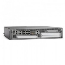 Маршрутизатор Cisco ASR1002X-5G-K9 Маршрутизатор Cisco ASR1002X-5G-K9