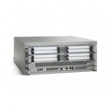 Маршрутизатор Cisco ASR1K4R2-20G-VPNK9 Маршрутизатор Cisco ASR1K4R2-20G-VPNK9
