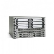 Маршрутизатор Cisco ASR1K6R2-100-SHAK9 Маршрутизатор Cisco ASR1K6R2-100-SHAK9