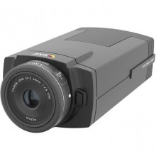 IP Камера Axis AXIS Q1659 24MM F/2.8 IP Камера Axis AXIS Q1659 24MM F/2.8