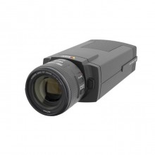 IP Камера Axis AXIS Q1659 35MM F/2 IP Камера Axis AXIS Q1659 35MM F/2