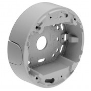 Коробка AXIS T94H01P CONDUIT BACKBOX