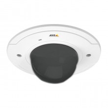 Набор для монтажа AXIS DROP CEILING KIT SM P3343/4 Набор для монтажа AXIS DROP CEILING KIT SM P3343/4