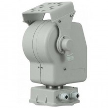 Поворотный механизм AXIS YP3040 PAN-TILT MOTOR