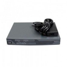 Маршрутизатор Cisco C888-K9 Маршрутизатор Cisco C888-K9